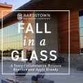 Bardstown Bourbon Co añade tres embotellamientos a Collaborative Series