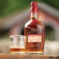 Maker's Mark lanza 2019 Wood Finishing Bourbon