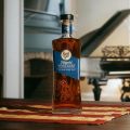 Rabbit Hole y Pernod Ricard estrenan Heigold Bourbon