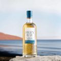 Filey Bay Single Malt Whisky
