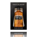 Highland Park 21 Year Old- August 2019 Release