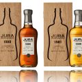 Jura-1989-whisky