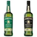 Jameson-caskmates-redesign