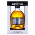 The Glenrothes Exclusive Single Cask