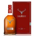Dalmore-28-Scotch-whisky