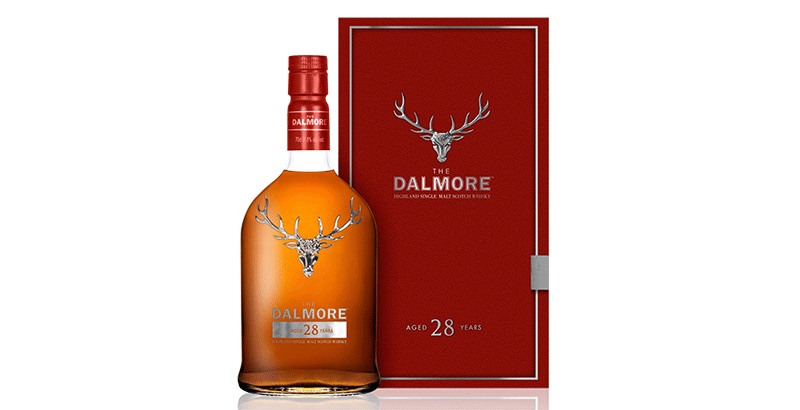 Dalmore-28-Scotch-whisky