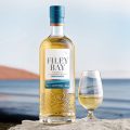 Filey-Bay-whisky