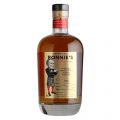 Ronnies-Reserve-whisky-Berry-Bros