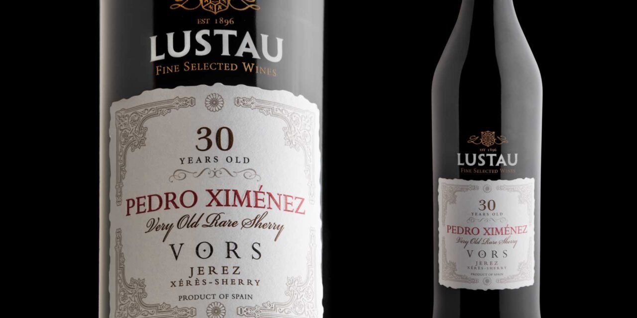 Los premios Decanter seleccionan cuatro vinos españoles entre los 50 mejores del mundo