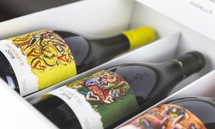 Emilio Moro presenta la nueva imagen de sus vinos del Bierzo