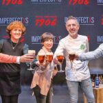 Cervezas 1906 impulsa el proyecto Imperfectxs: la marca de Hijos de Rivera apuesta por la innovación colaborativa