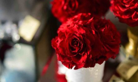 Veuve Clicquot y Four Seasons Denver presentan una escapada romántica para San Valentín