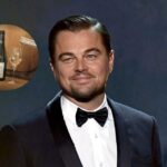 Leonardo DiCaprio invierte en Champagne Telmont