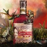 Diageo adquiere Don Papa Rum, firma filipina con la que amplía su catálogo de rones premium