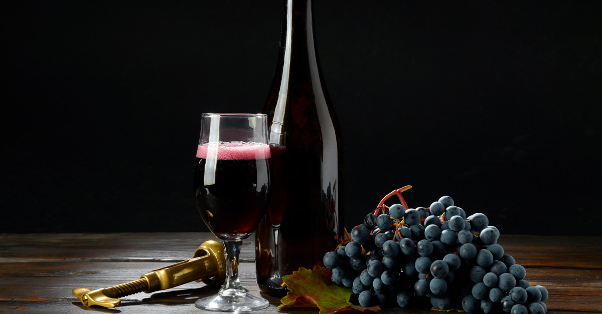 9 tendencias de bebidas que dejaremos atrás en 2024