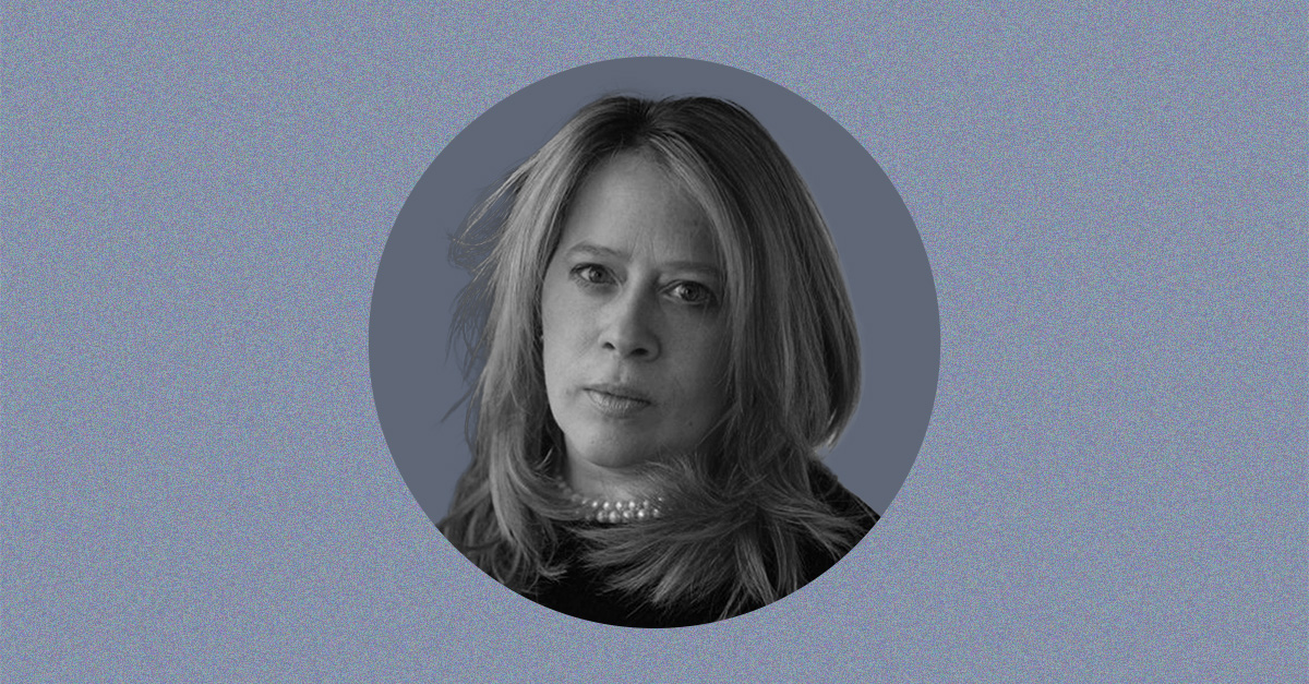 En memoria de Francine Cohen, una conectora de la industria que hizo que sucedieran grandes cosas