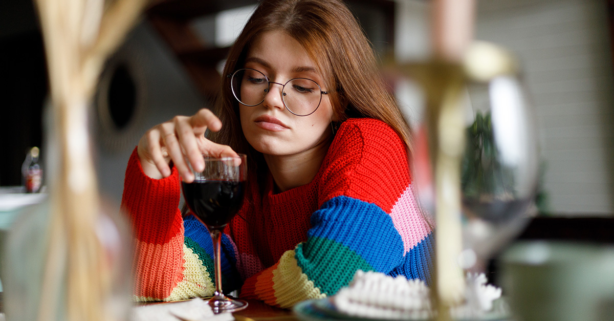 Preguntamos a 12 profesionales del vino: ¿Cuál es el vino más sobrevalorado? (2024)