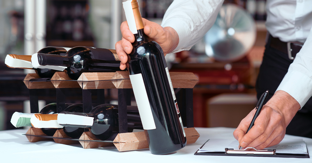 Preguntamos a 8 Somms: ¿Qué vino debería desaparecer de las listas este año? (2025)