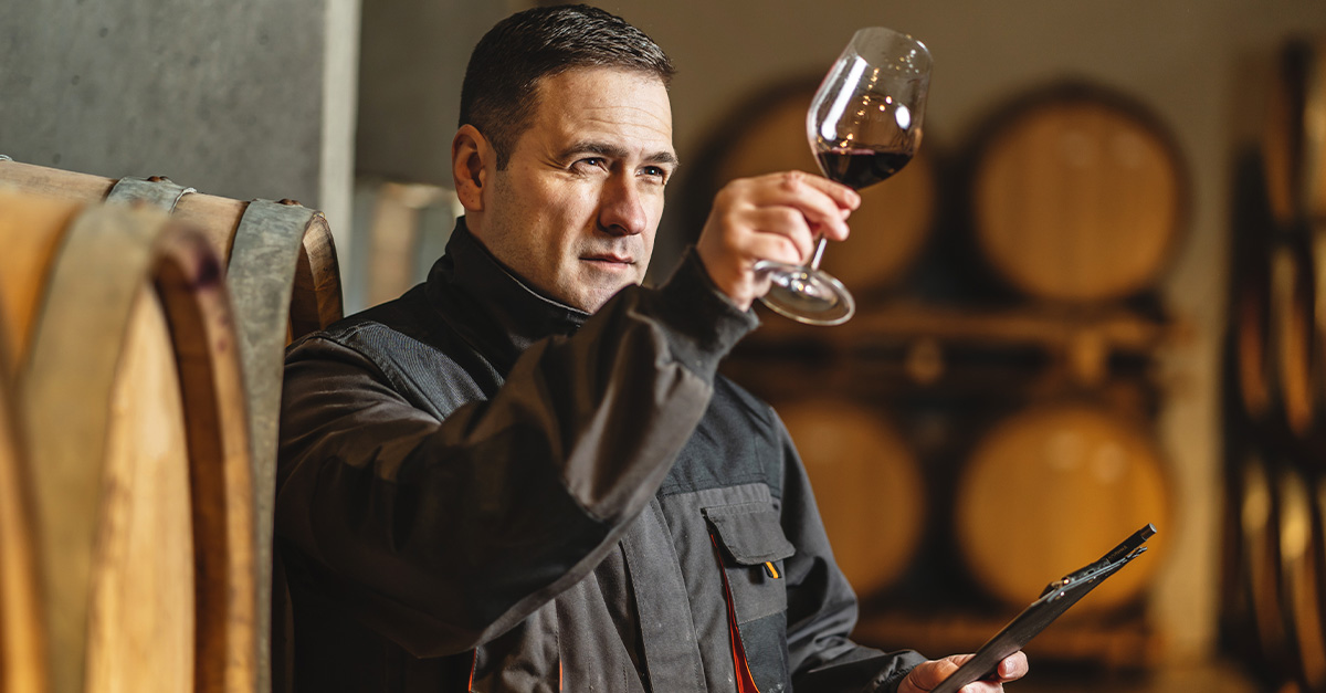 Vino 101: El vino y el cambio climático Parte IV: El cambio climático y la calidad del vino