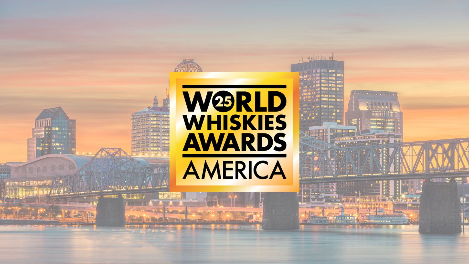 World Whiskies Awards America 2025 reveals results