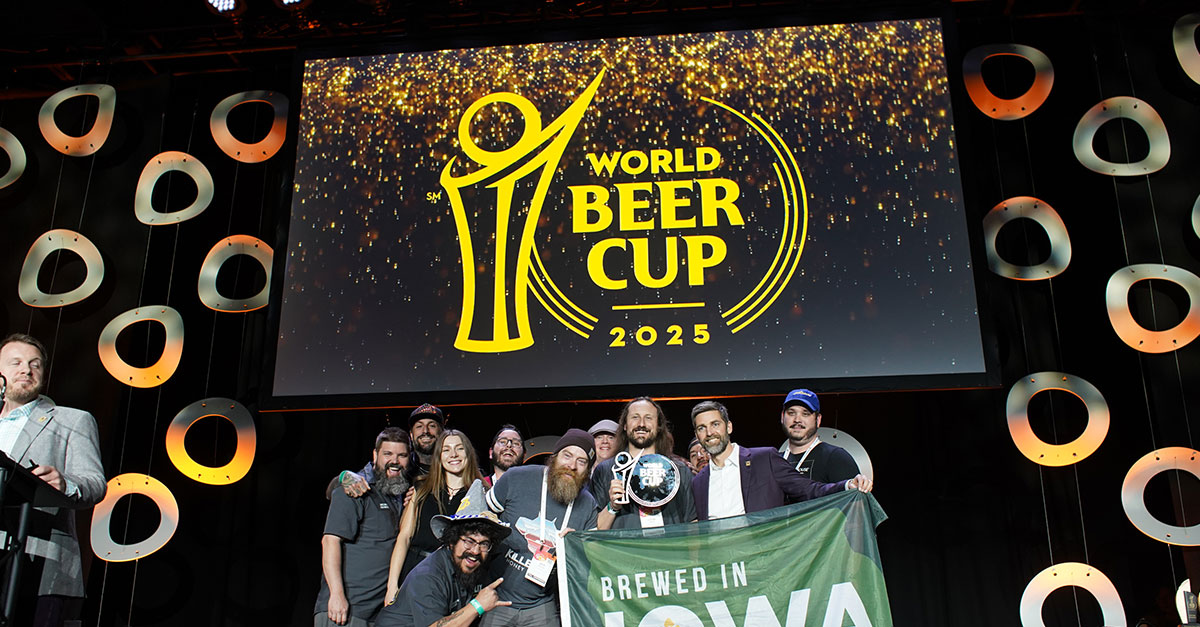 Estas Son Las Mejores Cervezas De La Tierra Seg n La Copa Mundial De estas-son-las-mejores-cervezas-de-la-tierra-seg-n-la-copa-mundial-de
