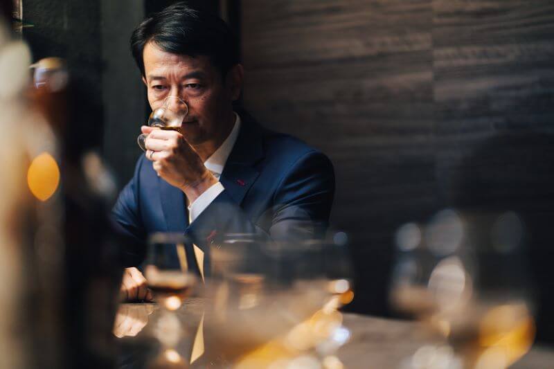 Karuizawa Distillers to open new whisky distillery