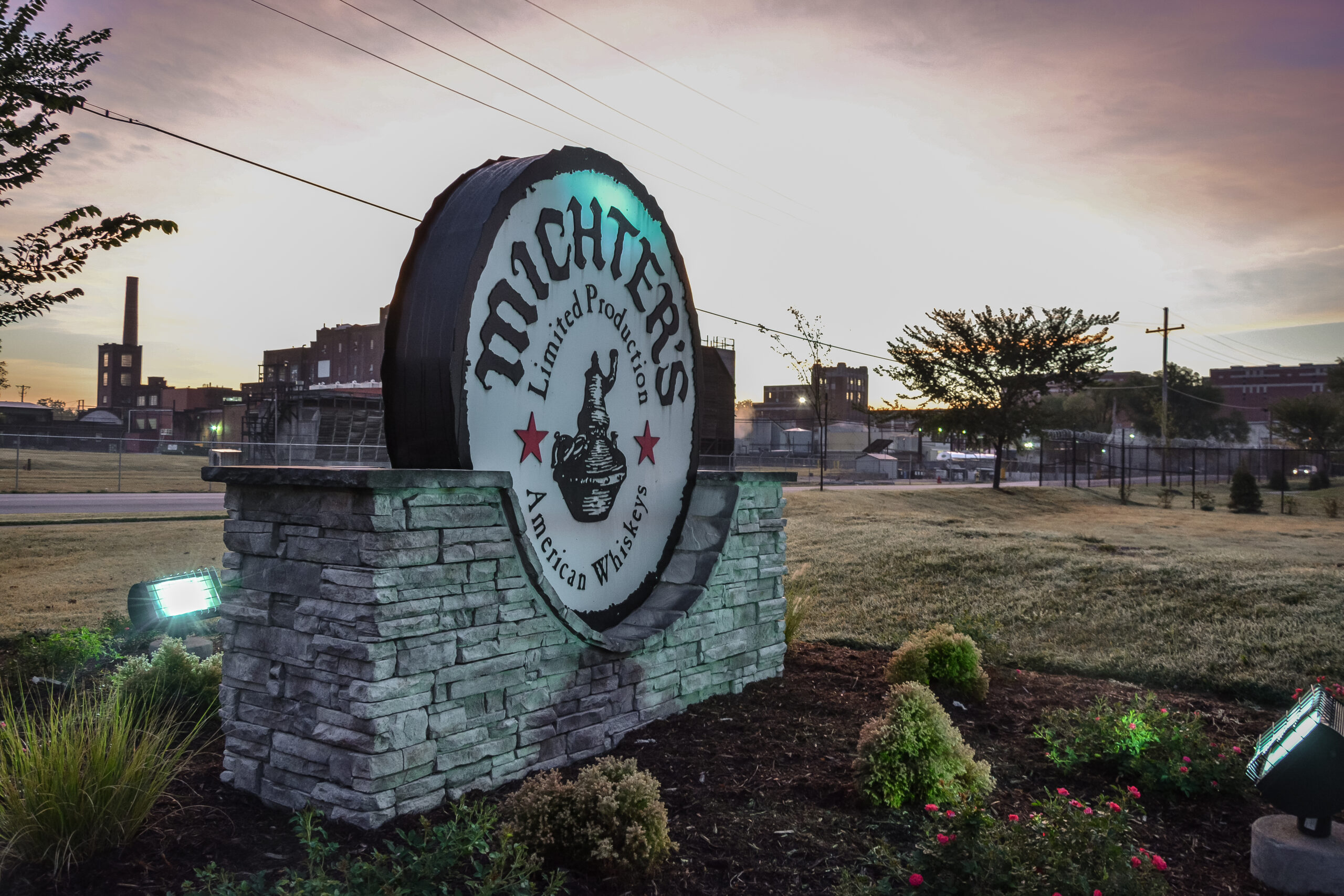 Michter