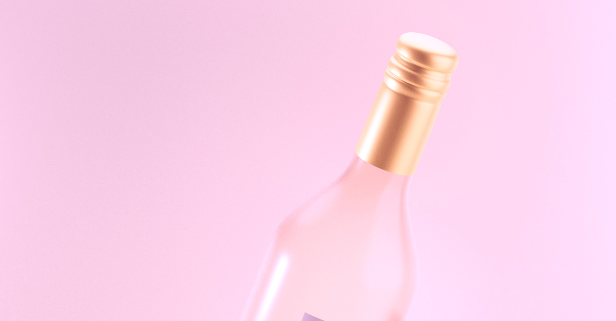 10 de los mejores vinos de tornillo para beber al aire libre