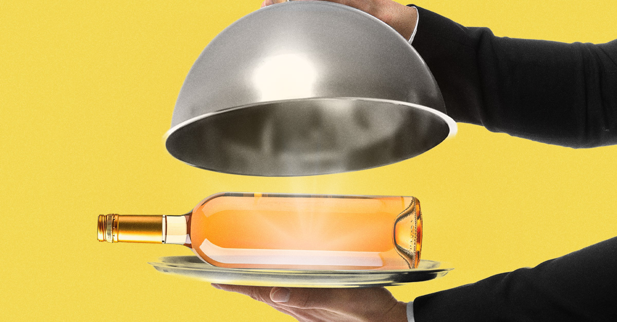 Le preguntamos a 11 profesionales del vino: ¿Qué vino desearía que la gente ordene más? (2025)