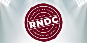 RNDC se declara en bancarrota según el Capítulo 11 y busca compradores para las operaciones restantes