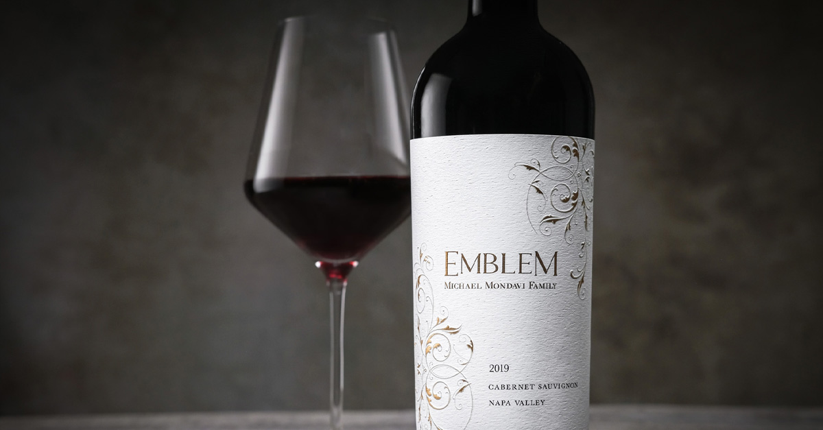 Vino 101: Mondavi Parte IV