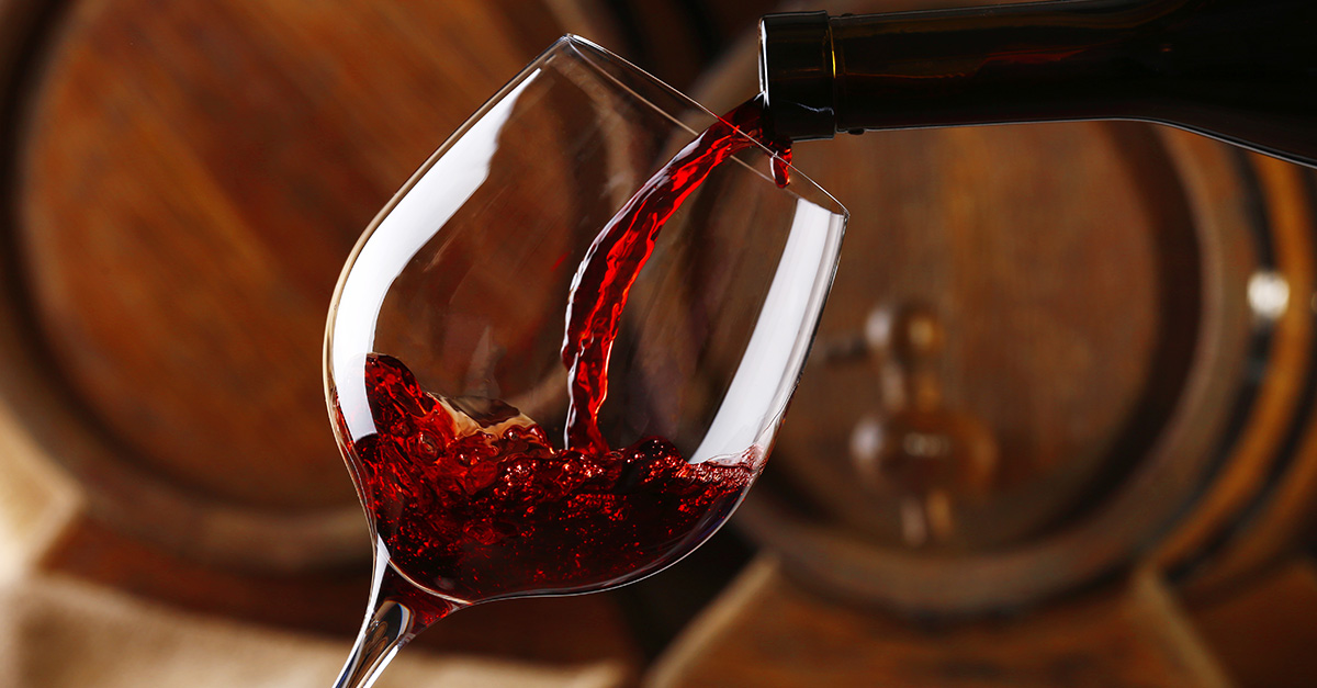 Preguntamos a 14 sommeliers: ¿Qué Pinot Noir caro vale la pena derrochar?