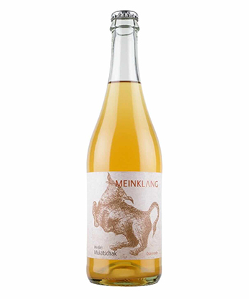 Natural Wine cambió la forma en que los estadounidenses beben vino.