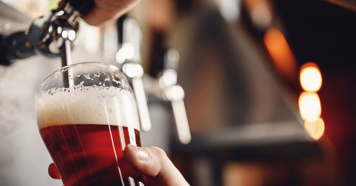 Estas son las 50 mejores cervecerías artesanales de 2025