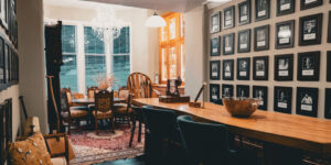 Eventos de The Whiskey Magazine en el Spirit of Speyside Festival 2026