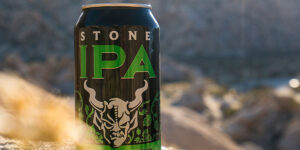Firestone Walker y Duvel USA adquirirán Stone Brewing de Sapporo