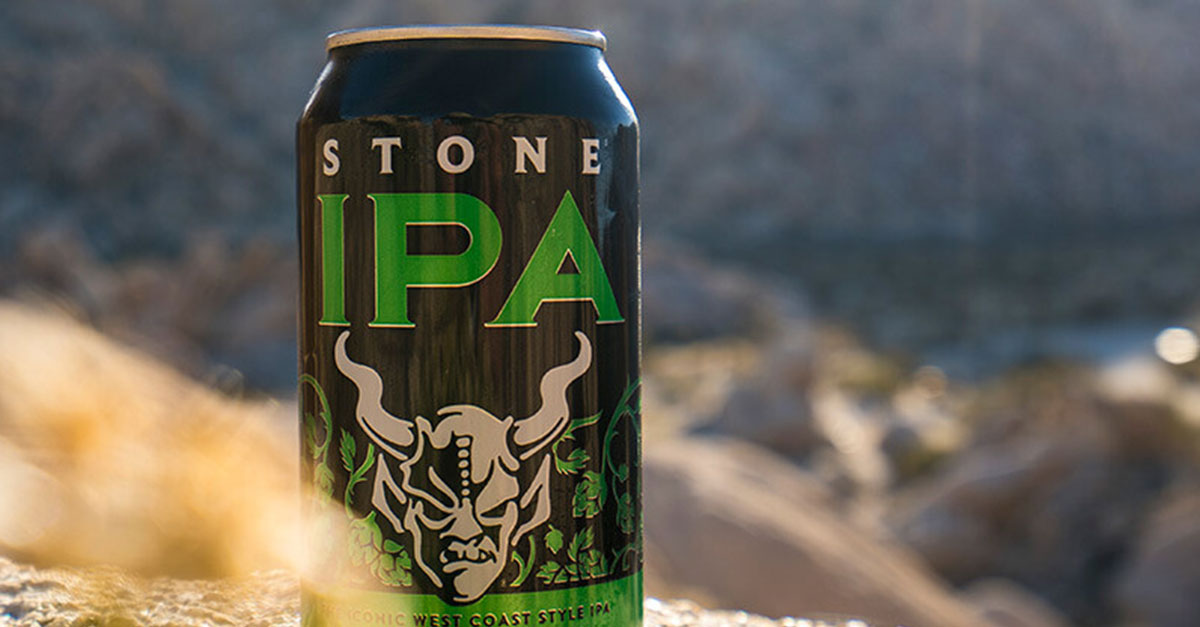 Firestone Walker y Duvel USA adquirirán Stone Brewing de Sapporo