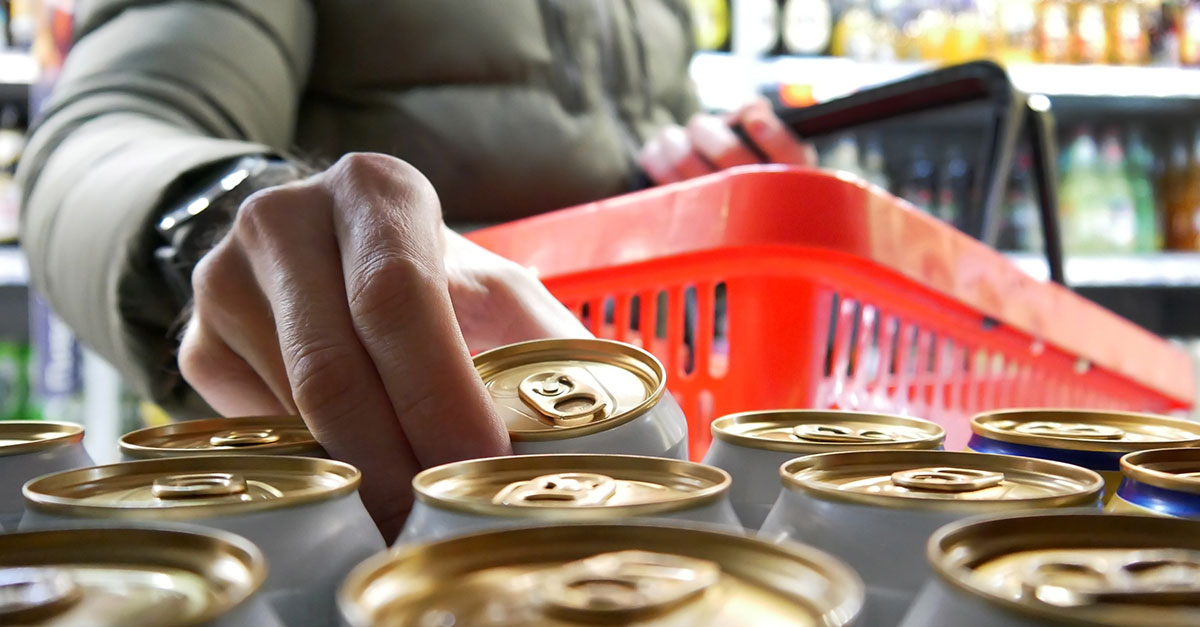 Nuevo informe: Nueva York es la primera ciudad importante en cruzar el umbral de $9 por una pinta de cerveza