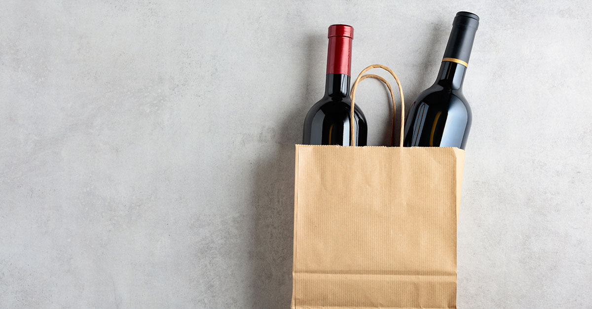 Todo lo que necesitas saber antes de usar BYOB