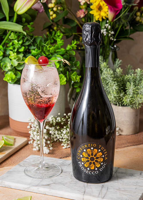 Prosecco DOC