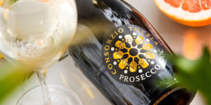 Bartending Made Bubbly: participe en el concurso de bartending Prosecco DOC