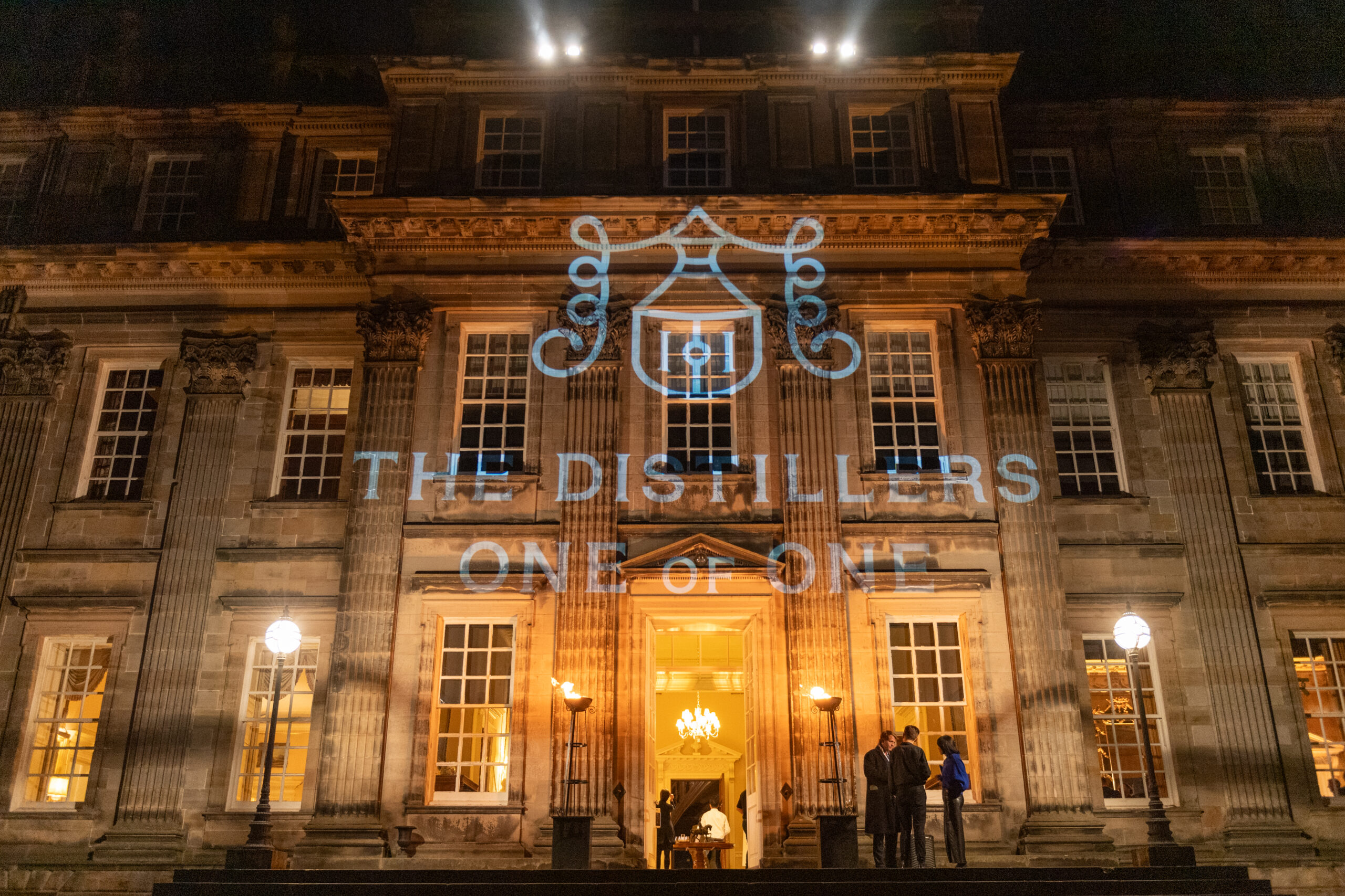 Charity auctions set to continue until at least 2033 after partnership extended