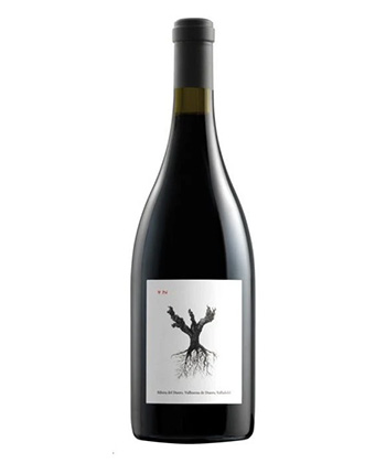Dominio de Pingus 'Psi' Ribera del Duero es una alternativa al Unico de Vega Silicia.