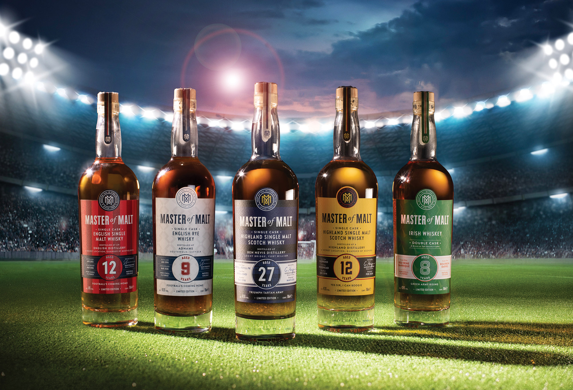 Whisky