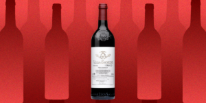 6 alternativas al Vega Sicilia Único, el tinto reputado de la Ribera del Duero
