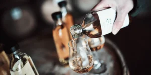 El Spirit of Speyside Whisky Festival celebra un año récord