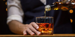Las 20 marcas de whisky escocés más populares del mundo para 2026