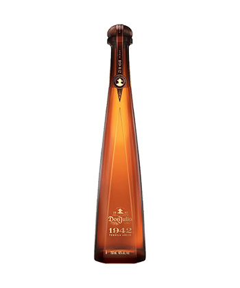 Gran Centenario es una de las marcas de tequila más populares del mundo para 2026.
