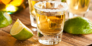 Las 10 marcas de tequila más populares del mundo para 2026
