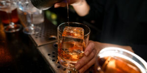 Las 10 marcas de whisky americano más populares del mundo para 2026